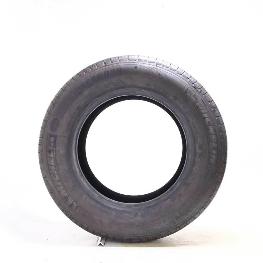 Driven Once 235/65R16 Michelin Defender 103T - 10/32 - Image 3