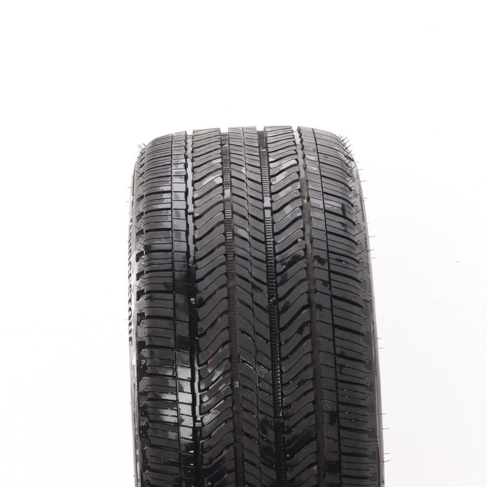 Driven Once 275/45R21 Bridgestone Alenza A/S 02 ENLITEN 107H - 9.5/32 - Image 2