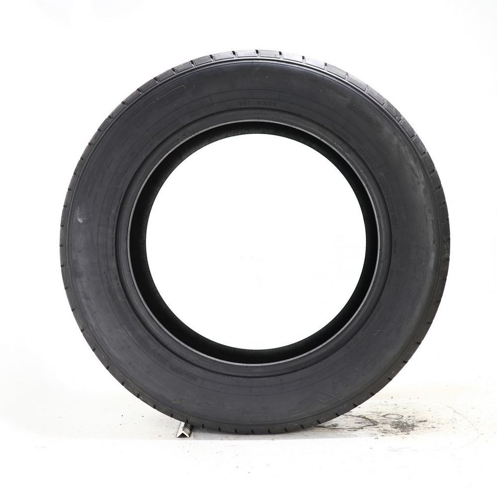 New 275/55R20 Nitto NT420V 117H - 12/32 - Image 3