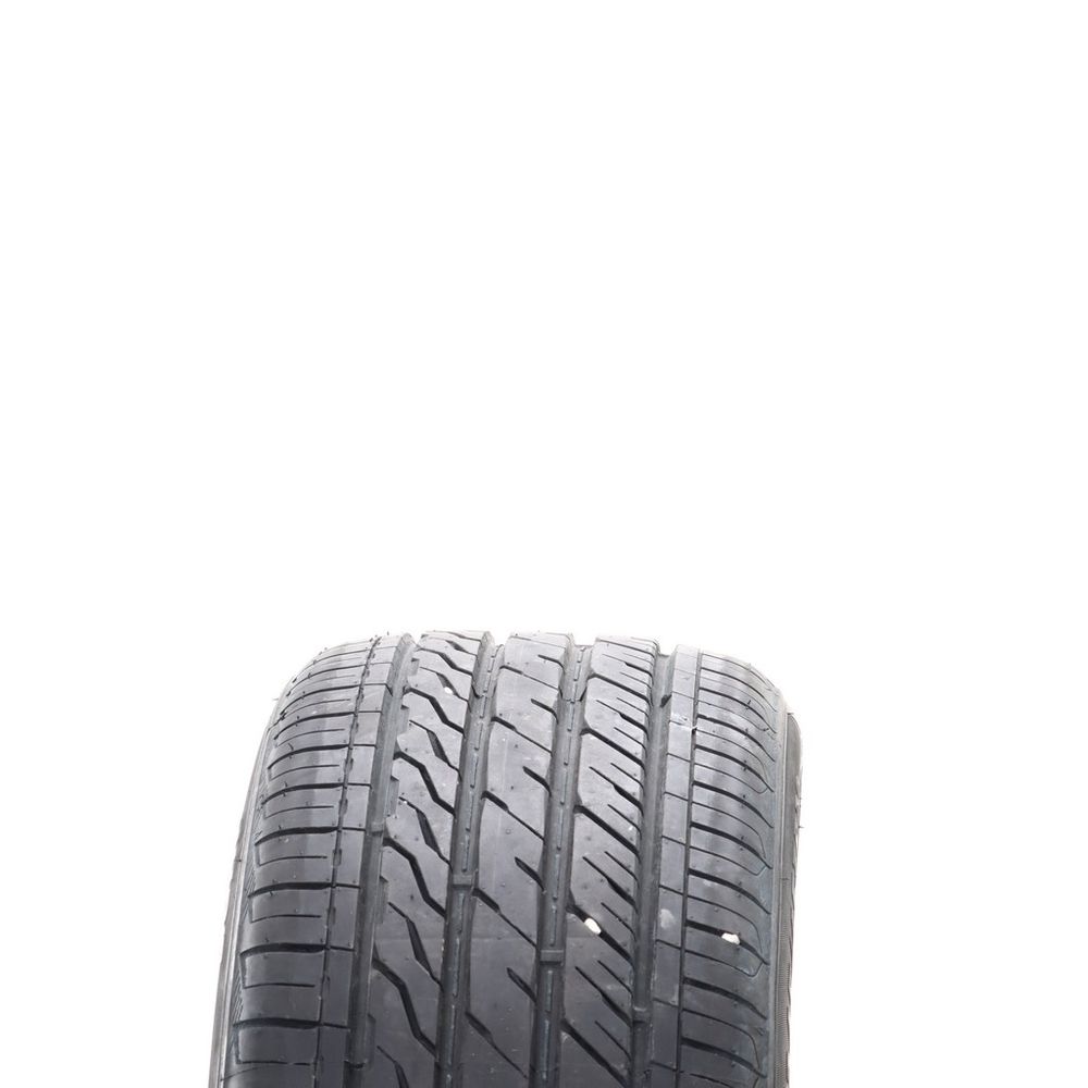 Driven Once 245/45ZR20 Sentury UHPT 103W - 9.5/32 - Image 2