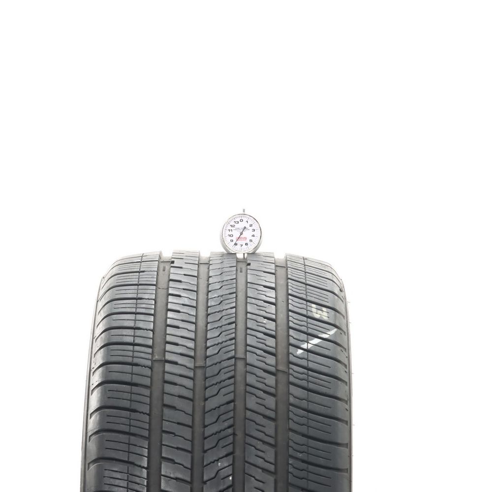 Set of (2) Used 285/40R19 Goodyear ElectricDrive 2 SoundComfort 107W - 8-8.5/32 - Image 2