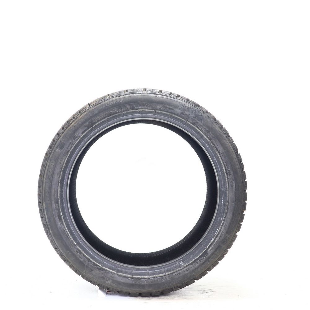 New 215/45R17 General Altimax Arctic 12 91T - 11.5/32 - Image 3