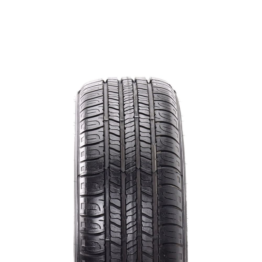 New 205/65R16 Goodyear Assurance All-Season 95H - 9/32 - Image 2