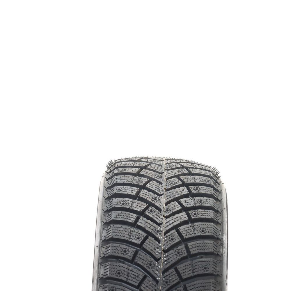 New 195/60R15 Nexen WinGuard winSpike 3 92T - Image 2