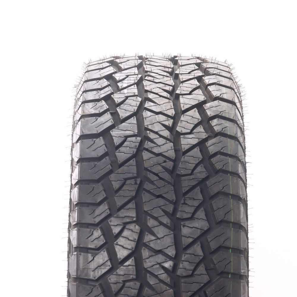 Driven Once LT 325/60R20 Hankook Dynapro AT2 126/123S E - 15/32 - Image 2