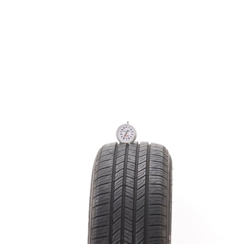 Used 185/60R15 Sailun Atrezzo SH408 84H - 8/32 - Image 2