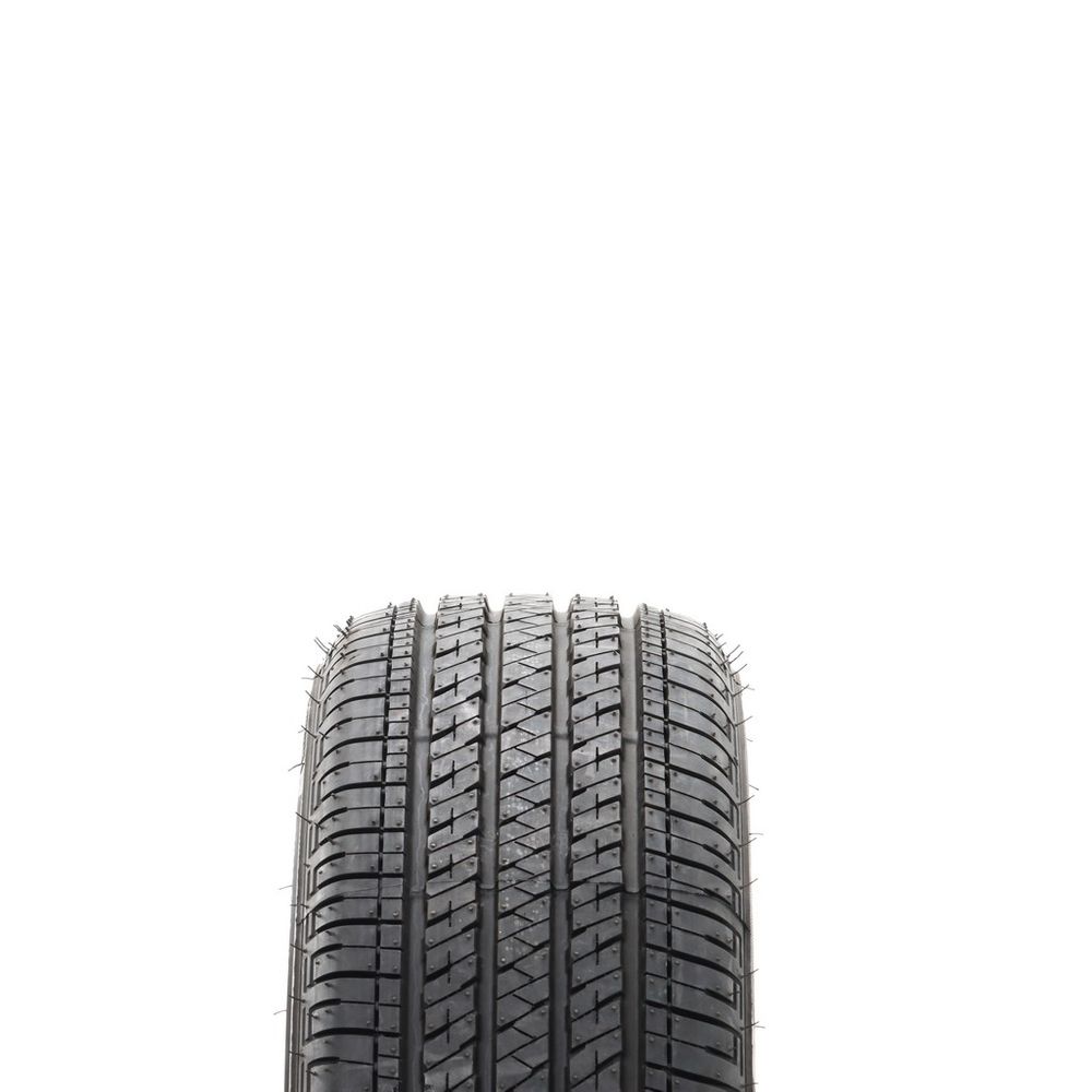 Set of (4) New 205/65R15 Bridgestone Ecopia EP422 Plus 99H - 10/32 - Image 2