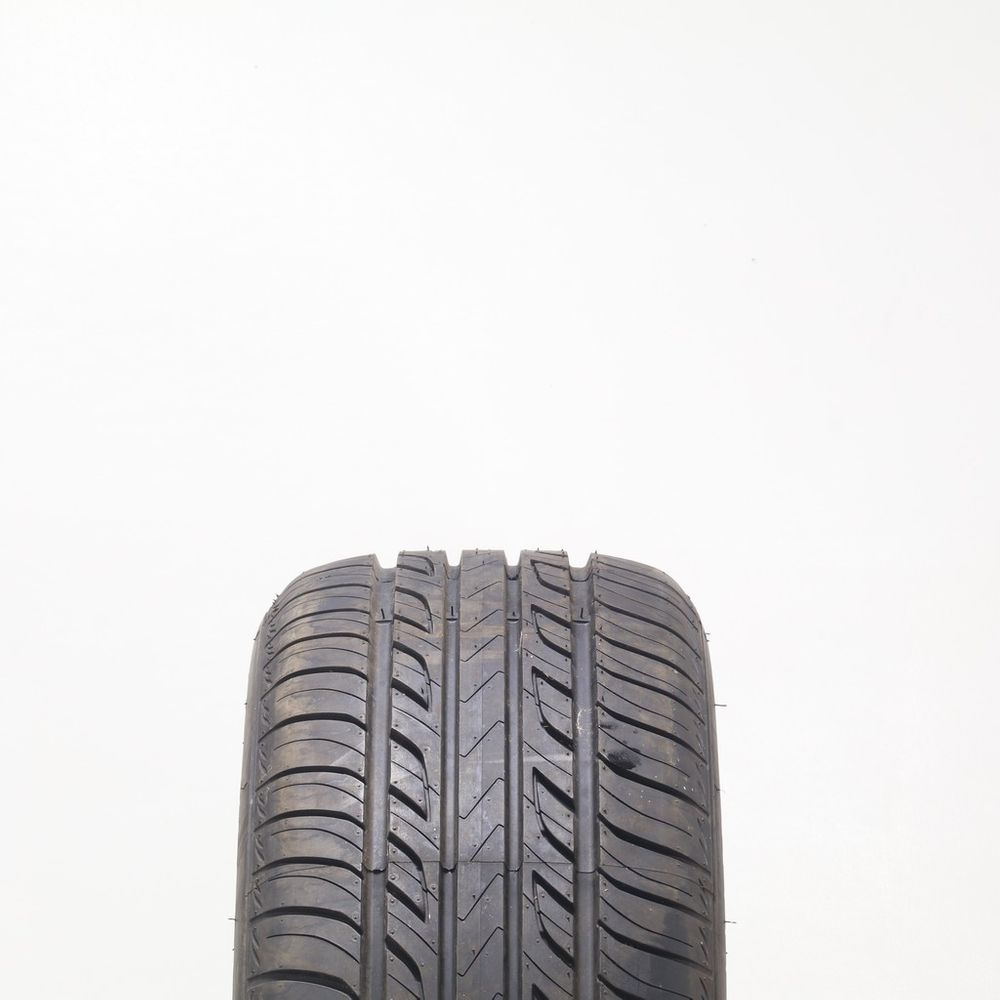 New 205/50R16 Mastercraft MC-440 87V - 9/32 - Image 2