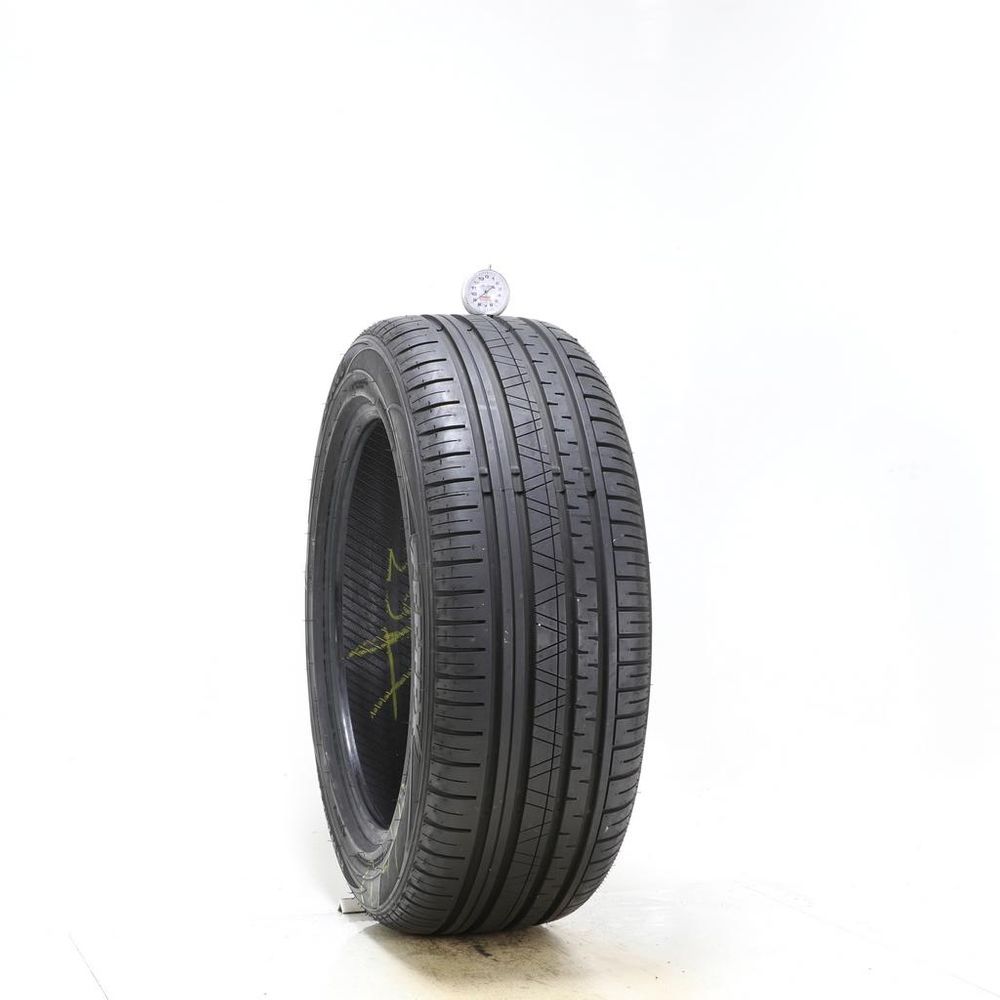 Used 215/55ZR17 Zeetex HP1000 94W - 8.5/32 - Image 1