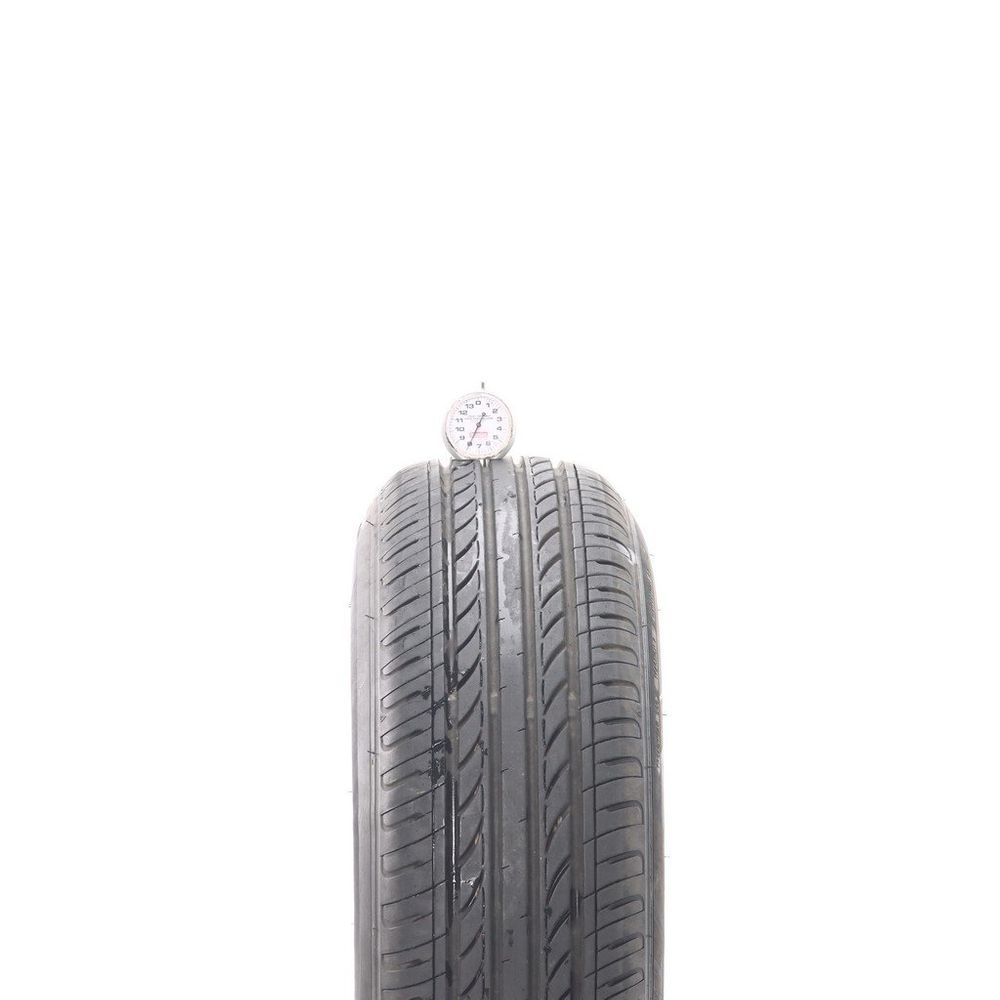 Used 195/70R14 Goodride SP06 91T - 8/32 - Image 2