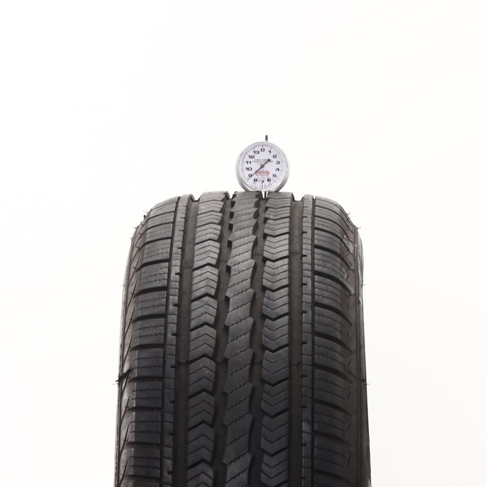 Used 225/65R17 Torque TQ-HT701 102H - 8.5/32 - Image 2