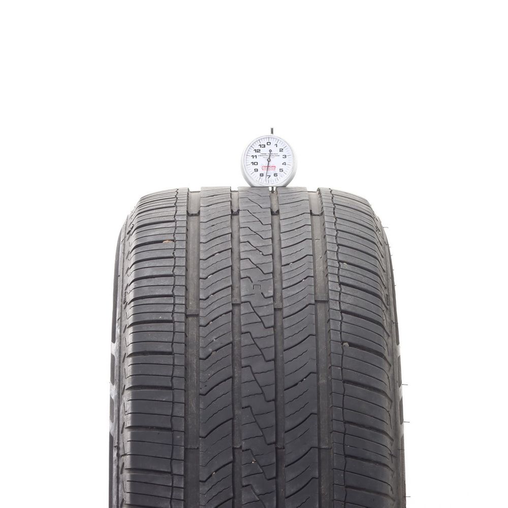 Set of (2) Used 235/55R18 Cooper Endeavor Plus 104V - 7-7.5/32 - Image 2