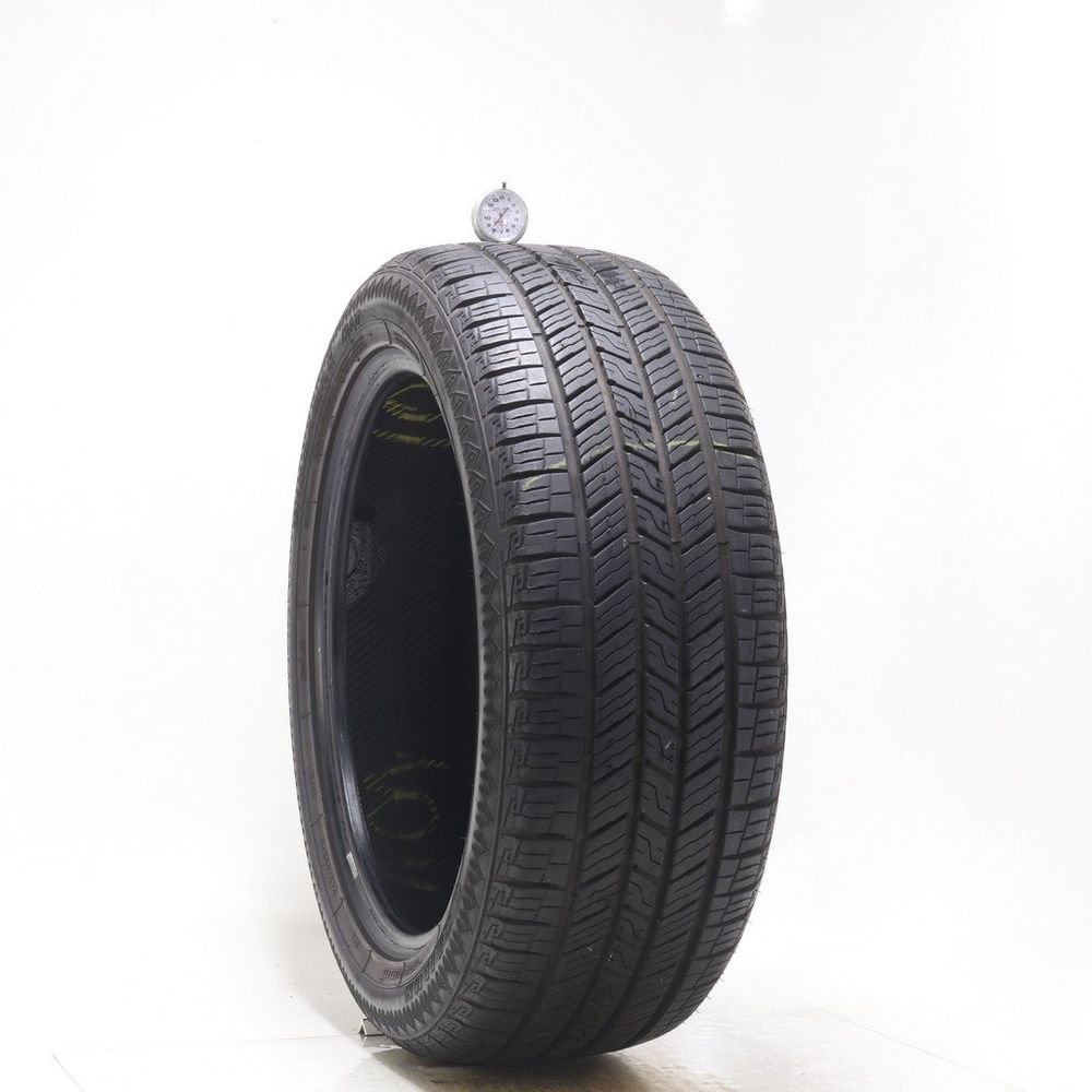 Used 245/50R20 Sailun Terramax HLT 102H - 8.5/32 - Image 1