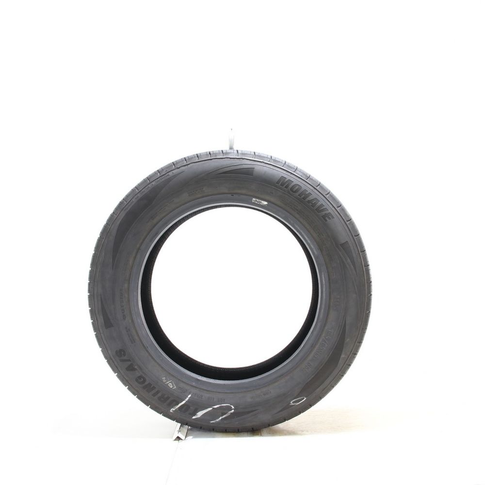 Used 185/65R15 Mohave Touring A\S 88H - 6.5/32 - Image 3