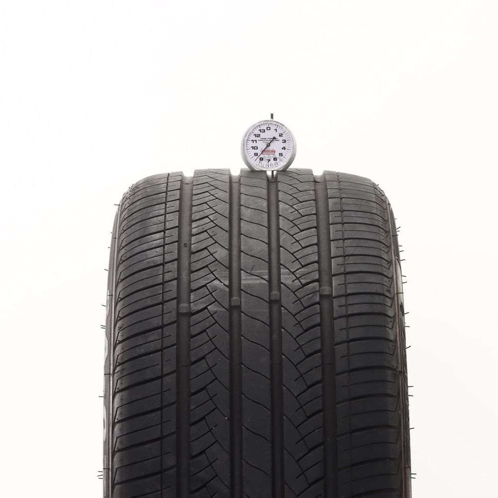 Used 255/40ZR20 Westlake SA-07 101Y - 8.5/32 - Image 2
