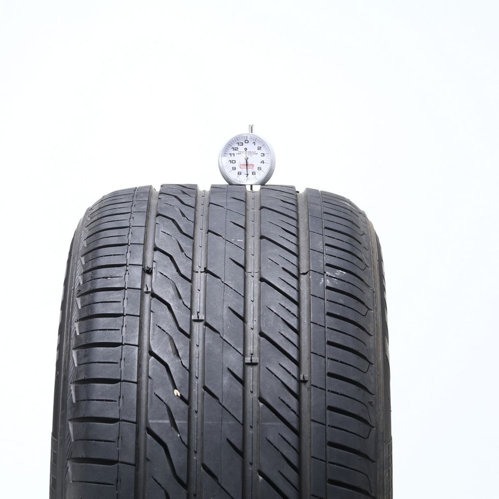 Used 265/50ZR20 Landsail LS588 SUV 111W - 6.5/32 - Image 2