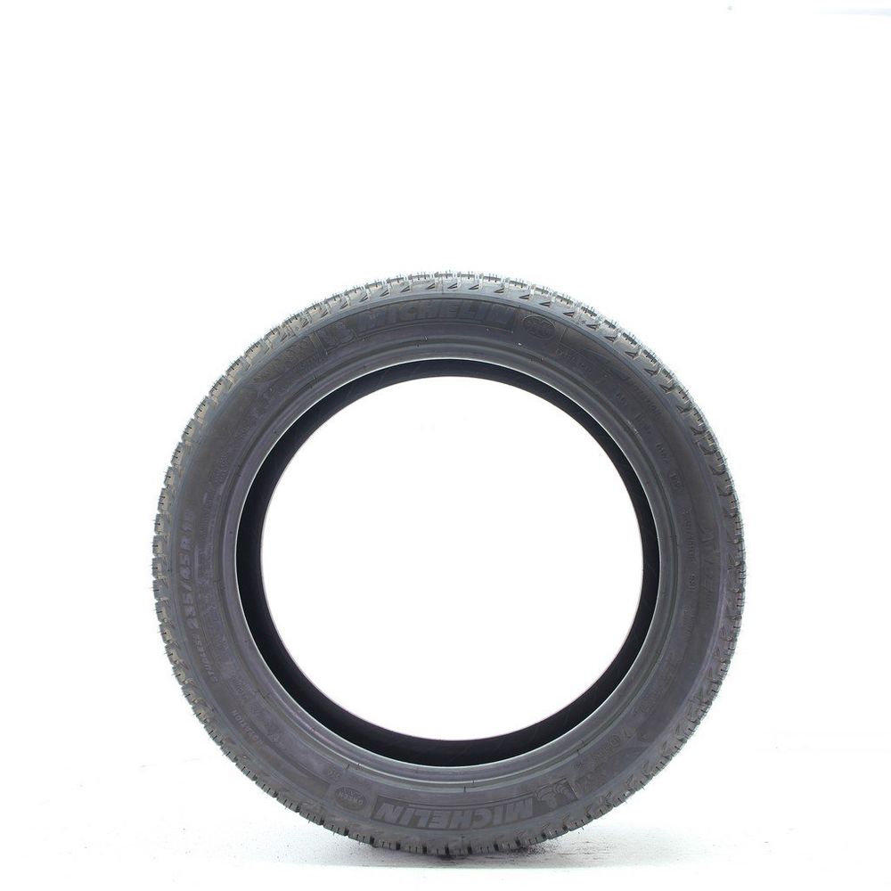 New 235/45R18 Michelin X-Ice Xi3 98H - 10/32 - Image 3