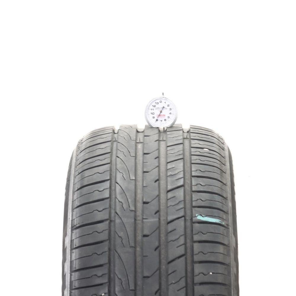Used 235/55R18 Zeta Impero 100V - 8/32 - Image 2