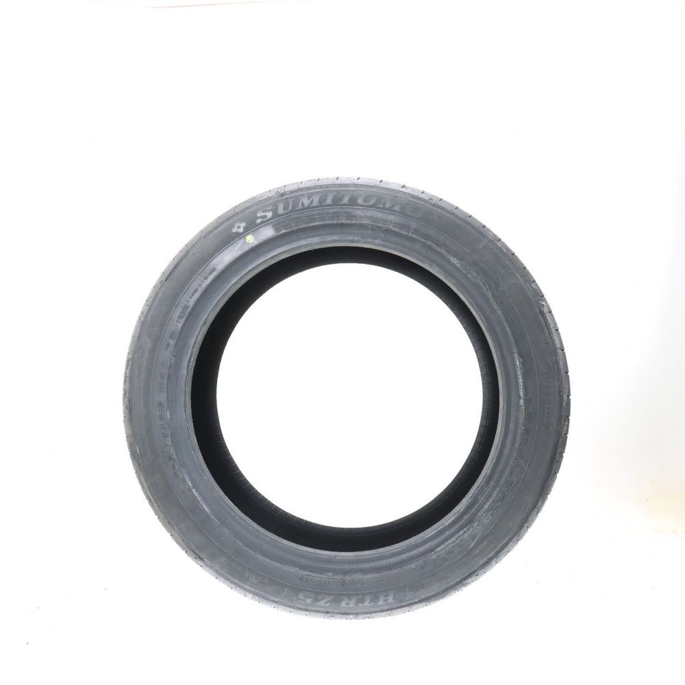 New 255/45ZR18 Sumitomo HTR Z5 103Y - 9/32 - Image 3