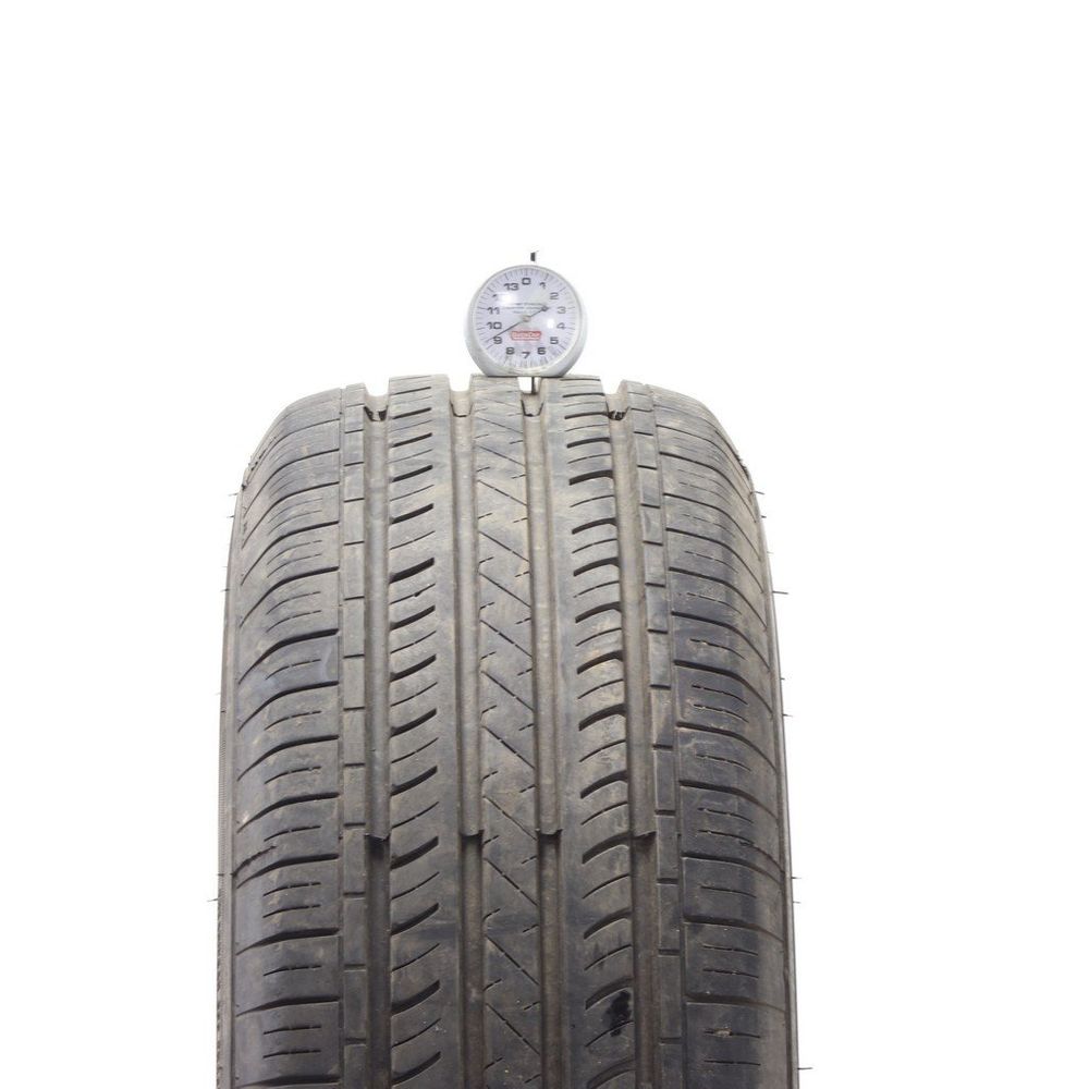 Set of (2) Used 225/70R15 Provider Entrada EcoTouring 100T - 8.5-9/32 - Image 5