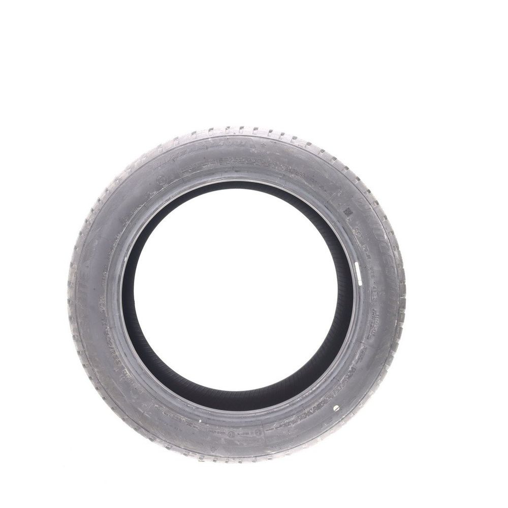 New 225/50R17 Bridgestone Blizzak LM-001 RFT 98H - Image 3