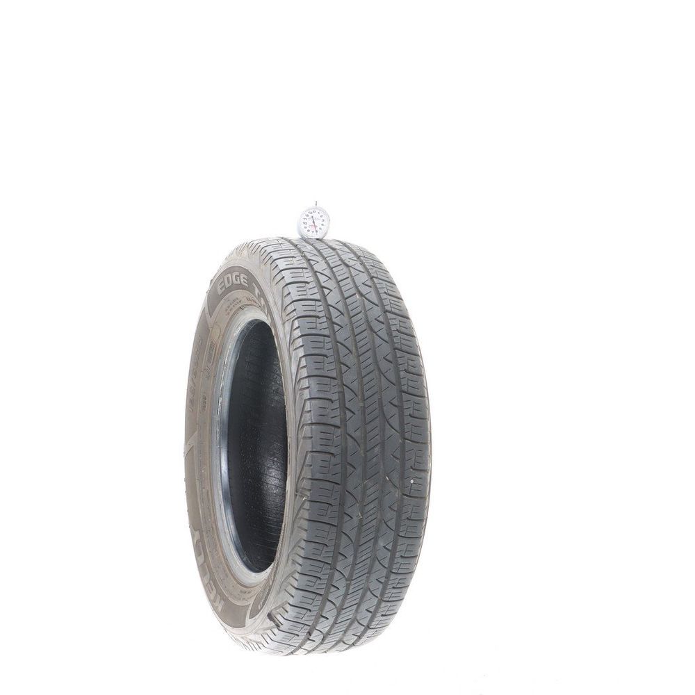 Used 195/65R15 Kelly Edge Touring A/S 91H - 6/32 - Image 1