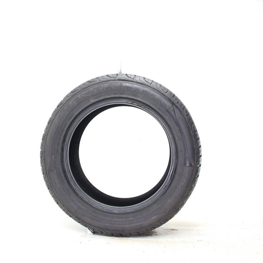Used 225/50R15 Kenda RADIAL MC 76H - 6.5/32 - Image 3