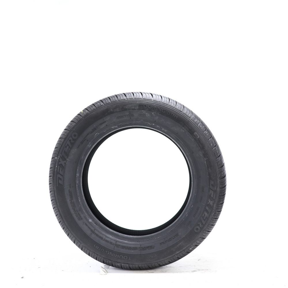 Driven Once 185/65R15 Dextero Touring DTR1 88T - 9/32 - Image 3