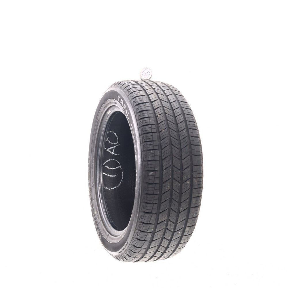 Used 235/55R18 Trail Guide HLT 100V - 8.5/32 - Image 1