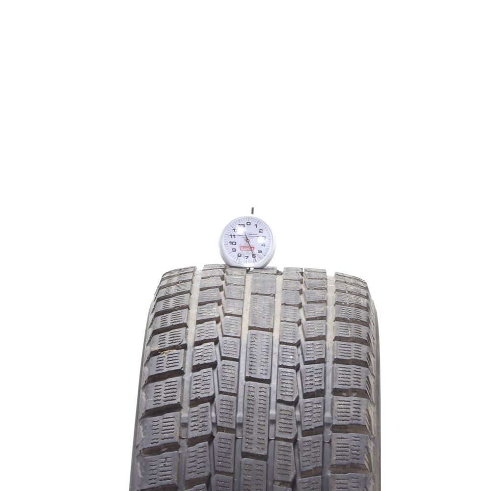 Used 205/55R16 Yokohama Ice Guard IG20 91T - 6/32 - Image 2