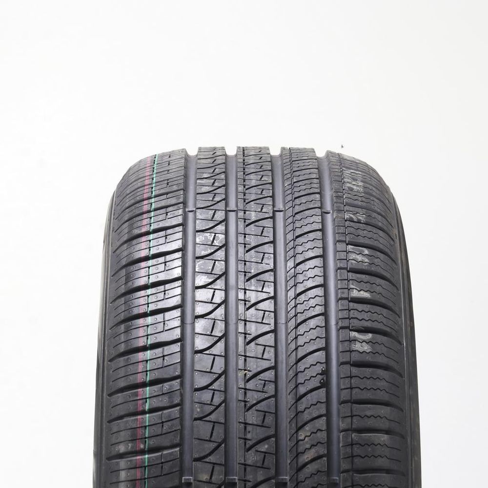 Set of (2) New 265/55R19 Pirelli Scorpion Zero GOE 109W - 10/32 - Image 2