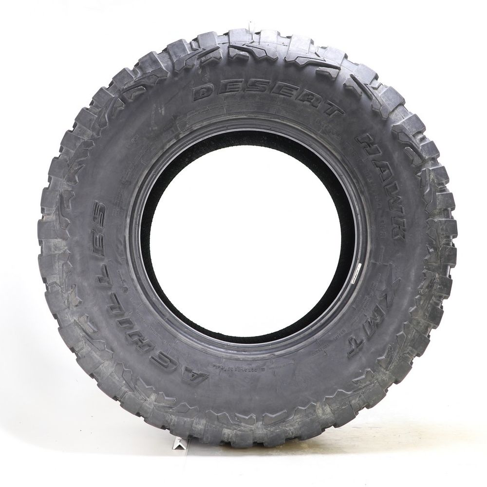 Used LT 305/70R17 Achilles Desert Hawk X MT 119/116Q D - 7.5/32 - Image 3