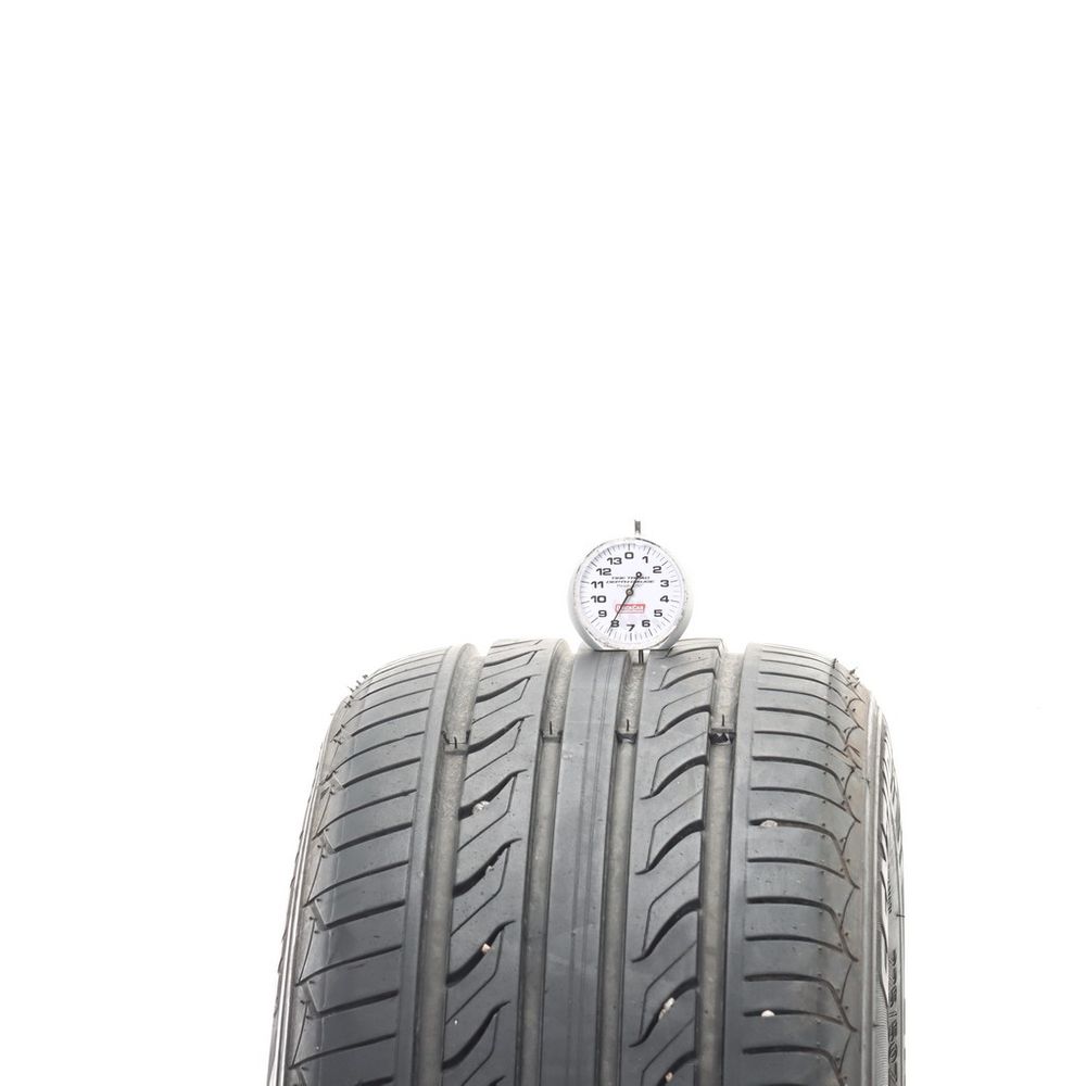 Used 225/50ZR17 Sentury UHP 98W - 8/32 - Image 2