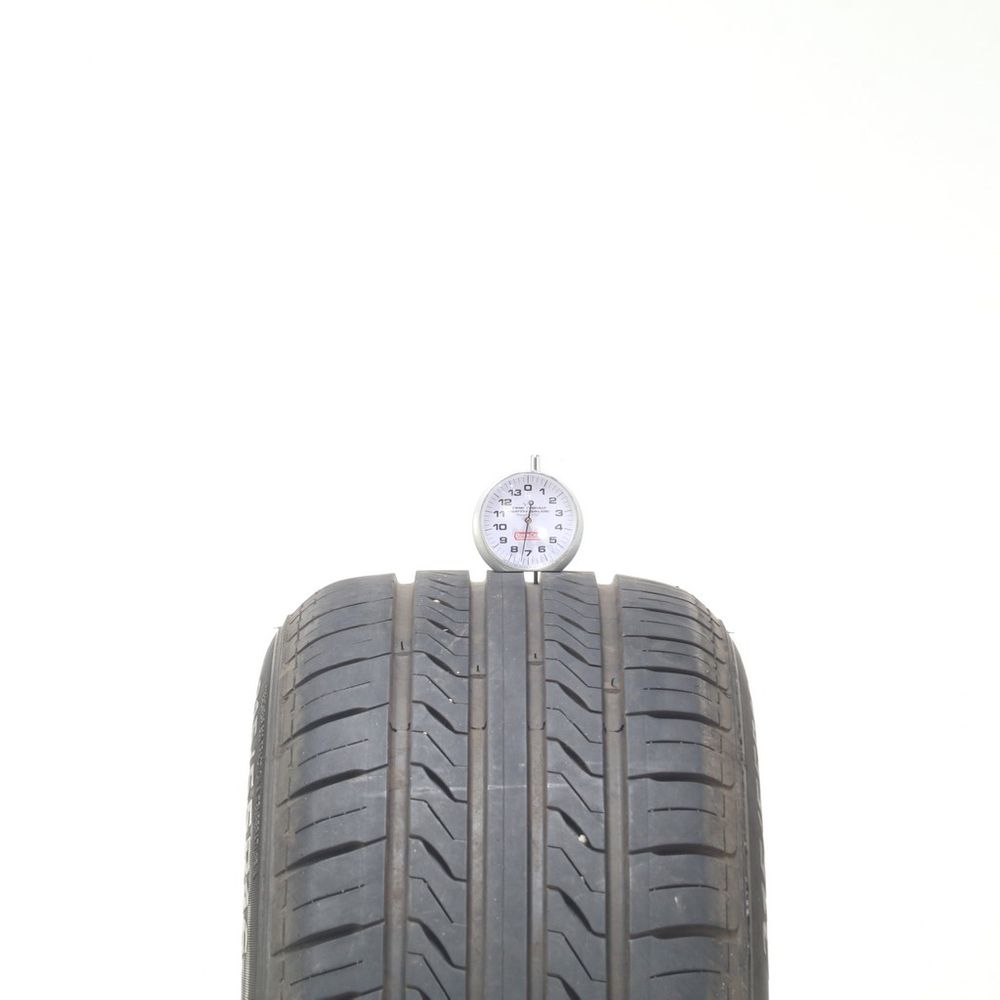 Set of (4) Used 215/55R16 Sentury Touring 97H - 7-8.5/32 - Image 2