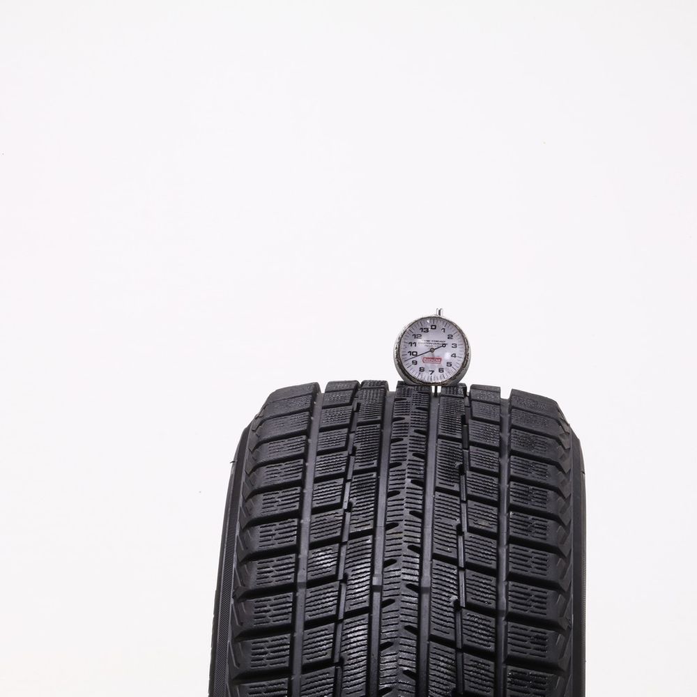 Used 225/50R17 Yokohama Ice Guard IG52C 94T - 9.5/32 - Image 2