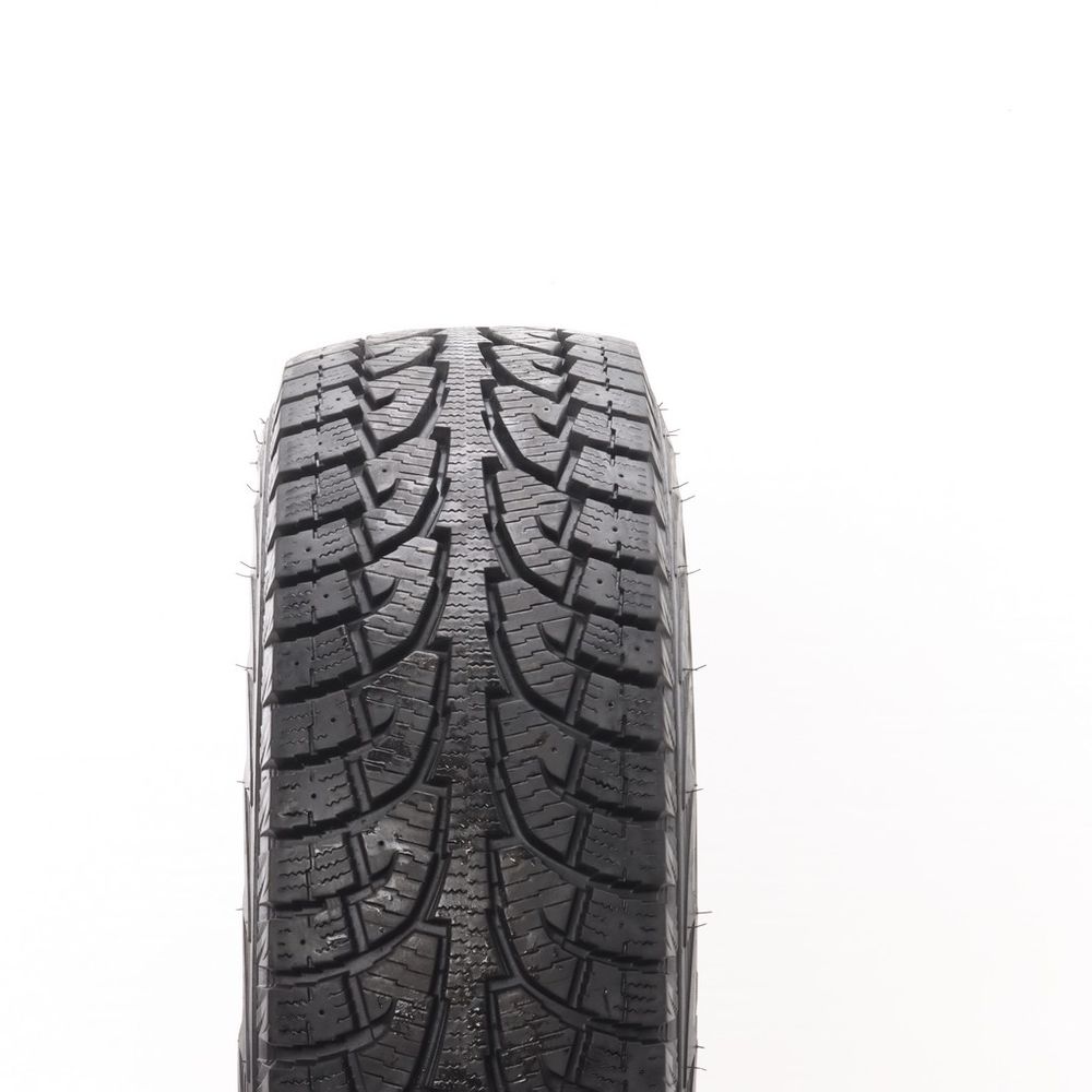 Used LT 245/70R17 Hankook iPike RW11 119/116Q E - 13/32 - Image 2