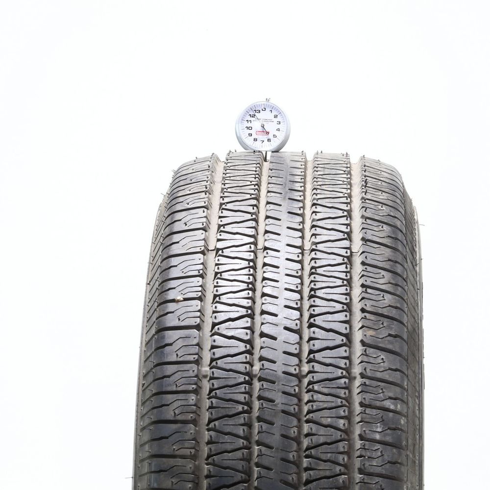Set of (2) Used P 265/70R16 Firestone Wilderness LE 111S - 11.5-12.5/32 - Image 5