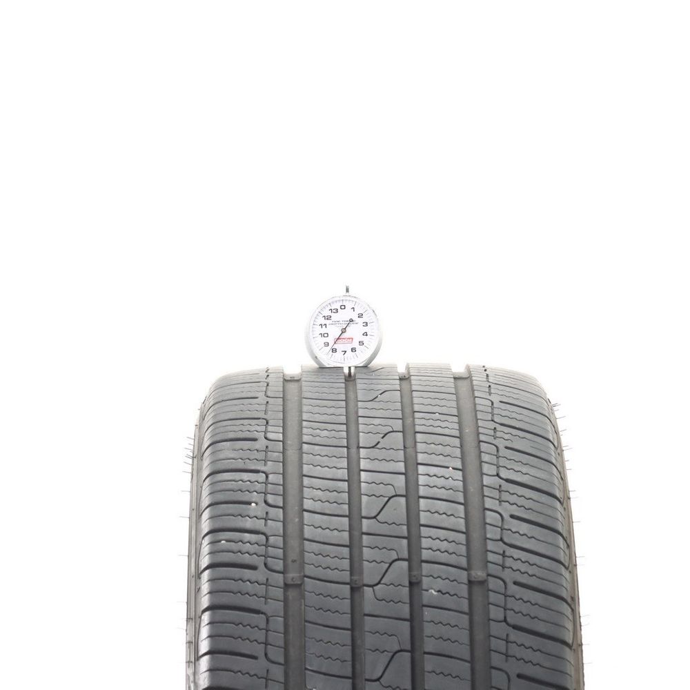 Set of (2) Used 235/40R19 DeanTires Road Control 2 96V - 8/32 - Image 2