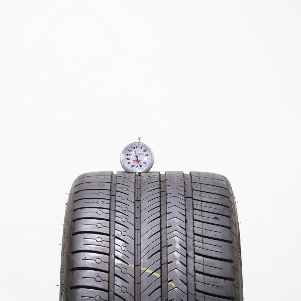 Used 235/35ZR20 Michelin Pilot Sport All Season 4 92Y - 6/32 - Image 2
