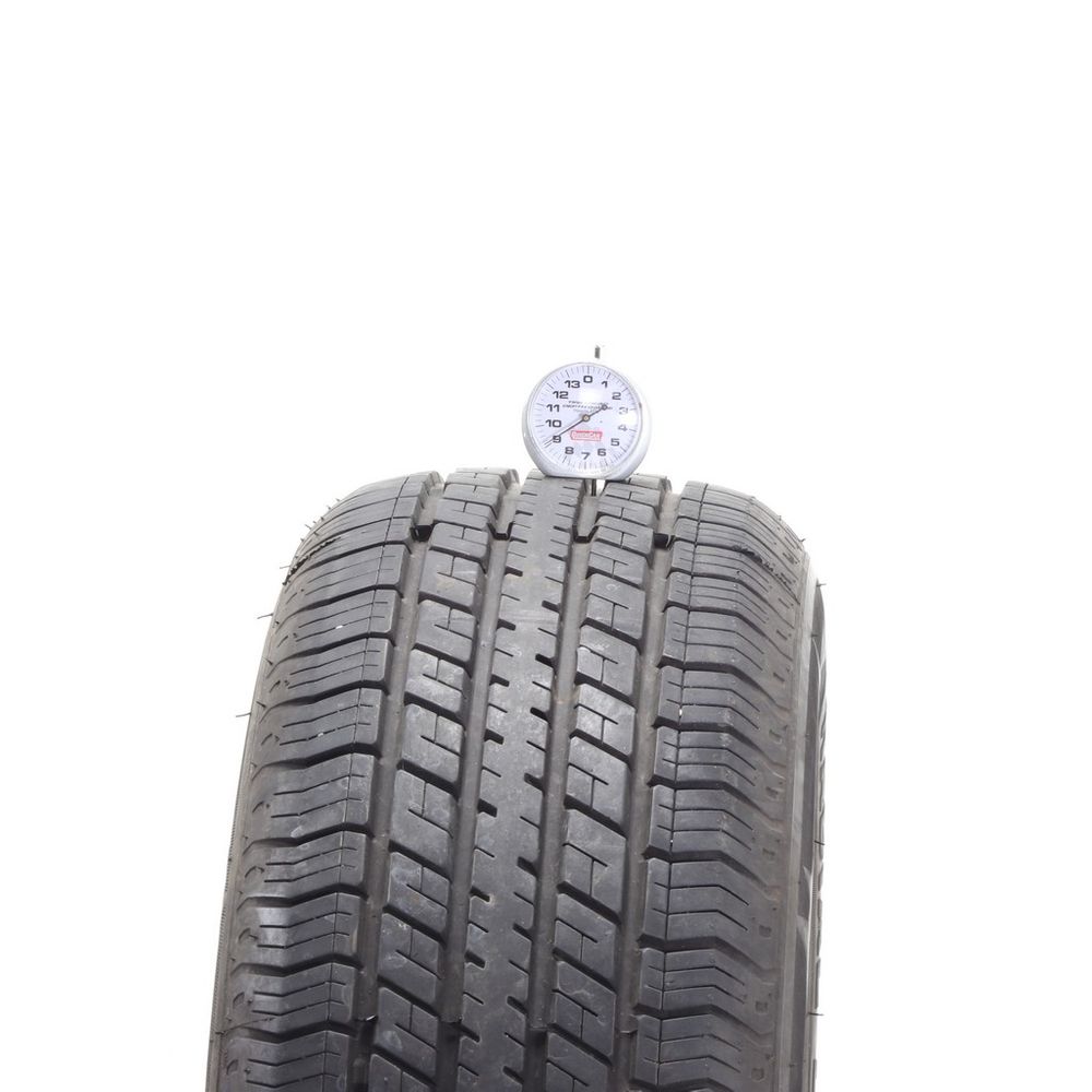 Used 215/60R16 Prometer LL821 95H - 9/32 - Image 2