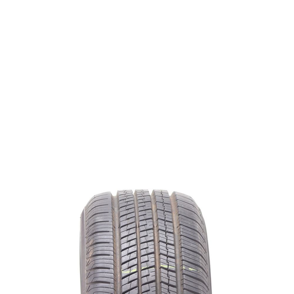 Driven Once 195/55R16 Yokohama Avid Ascend GT 87V - 11.5/32 - Image 2