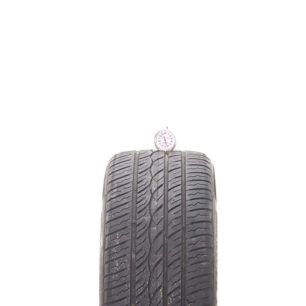 Used 235/45ZR18 Mavis All Season Highway Touring 98W - 6/32 - Image 2