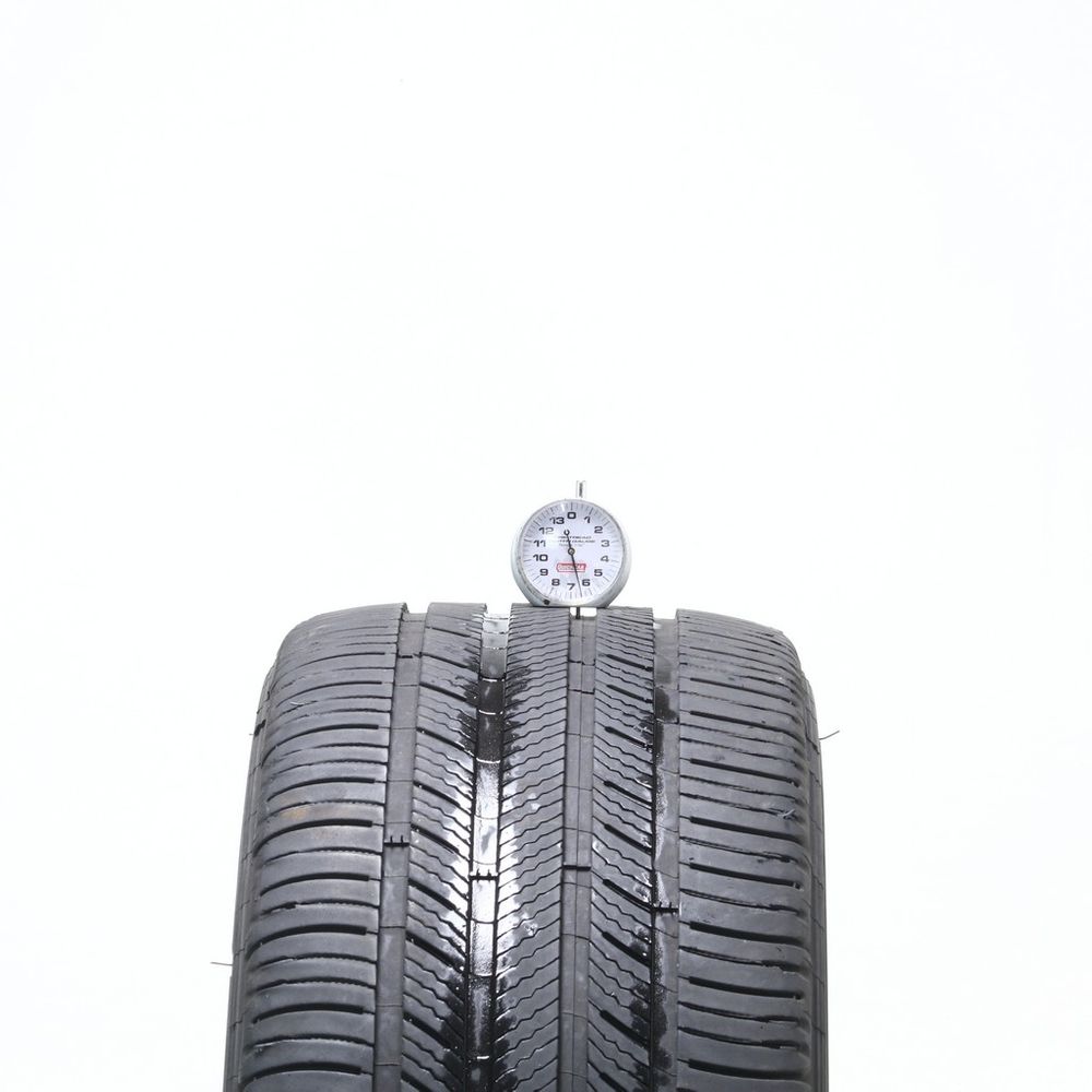 Used 235/45R18 Michelin Premier A/S 94V - 6.5/32 - Image 2