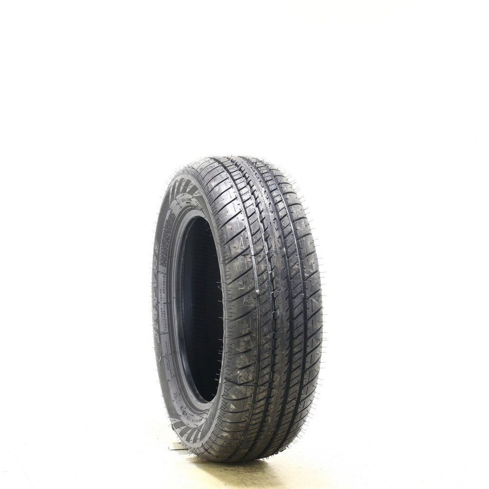 Driven Once 185/65R15 JK Tyre Vectra 92T - 10.5/32 - Image 1