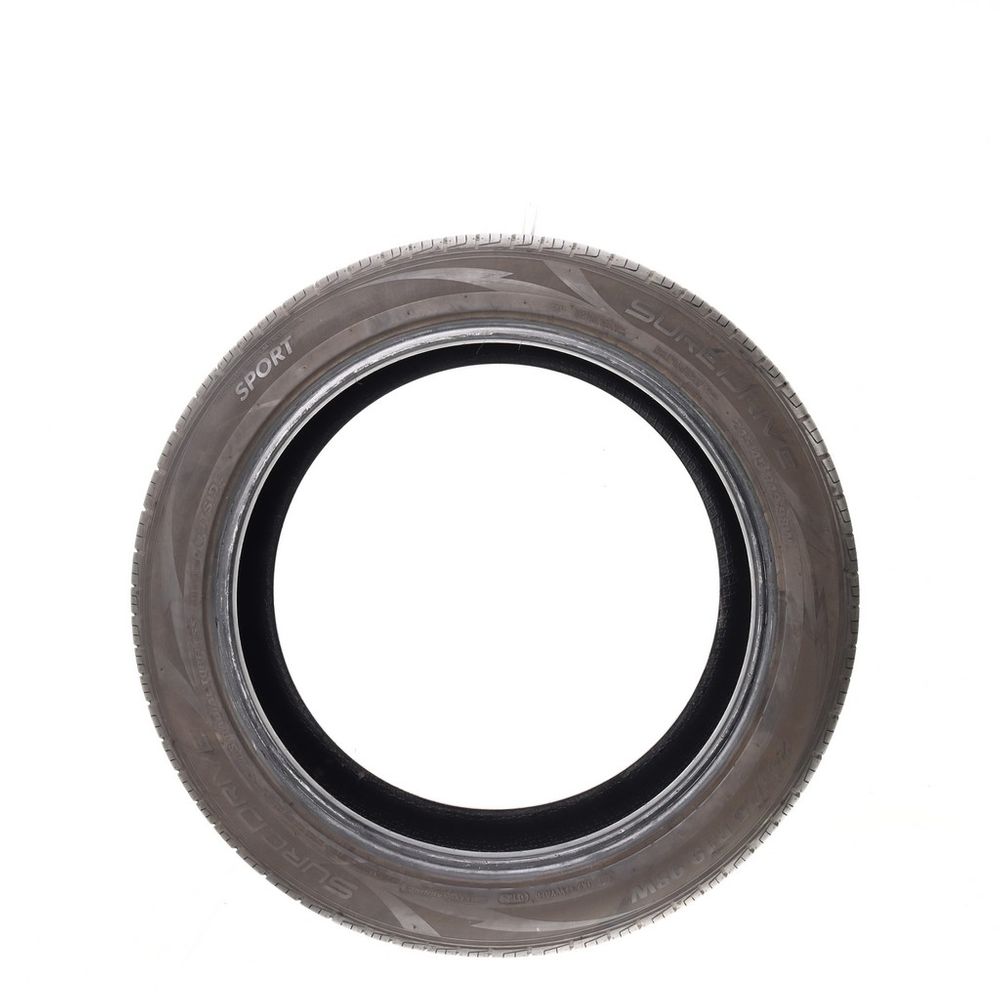 Used 245/45R19 SureDrive Sport 98W - 10/32 - Image 3