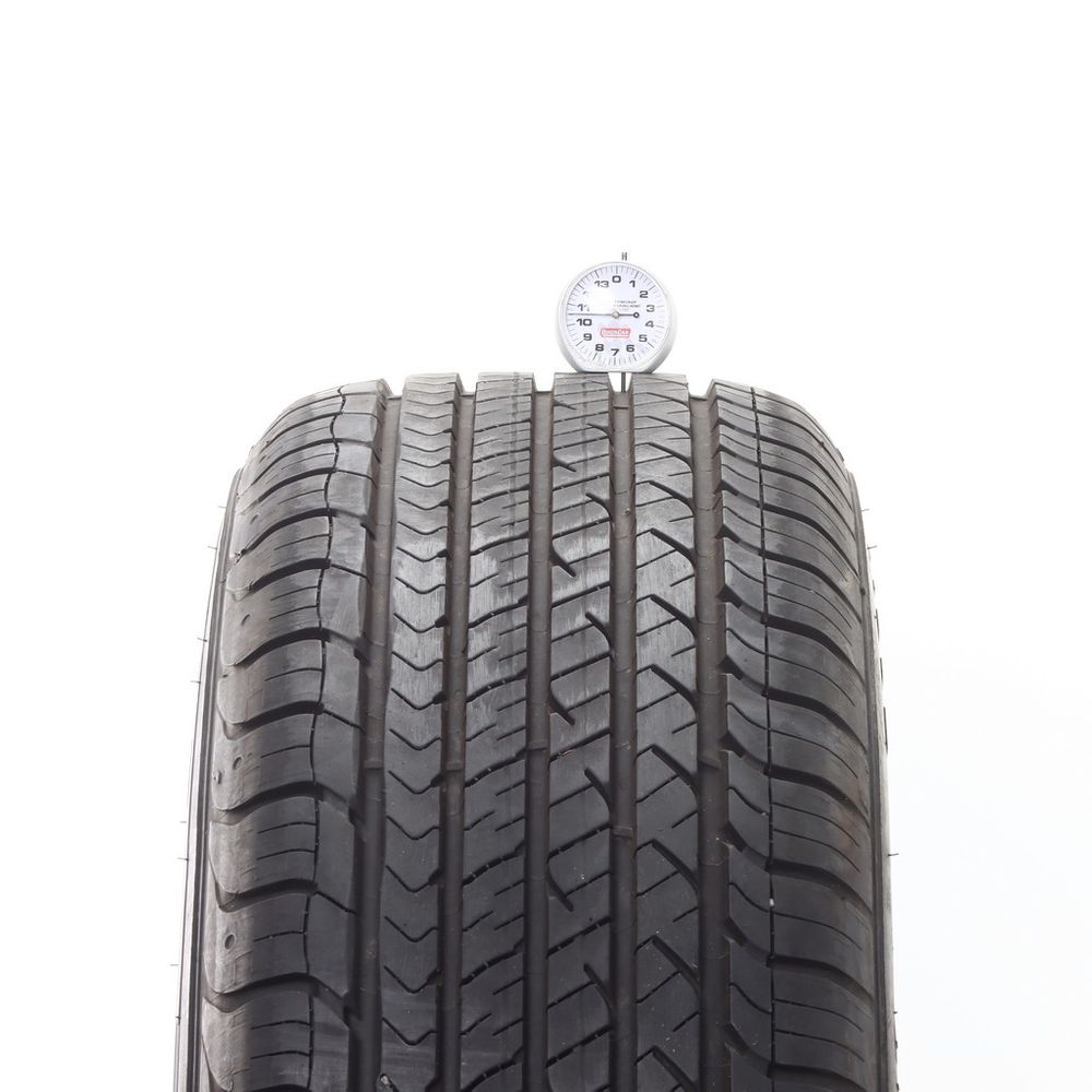 Set of (2) Used 275/55R20 Goodyear Eagle Sport AS 117V - 9-10.5/32 - Image 5
