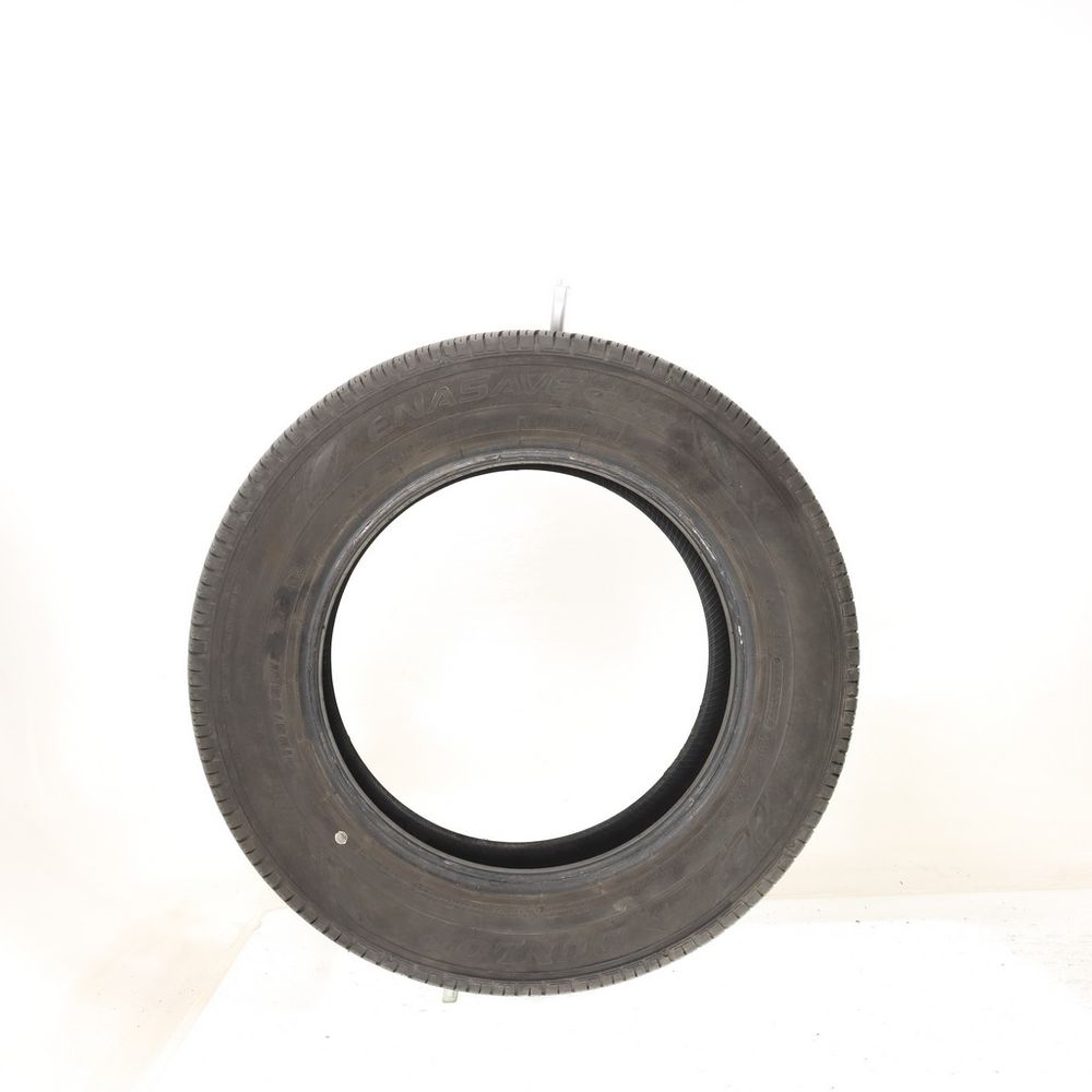 Used 195/65R15 Dunlop Enasave 01 AS 89S - 7.5/32 - Image 3