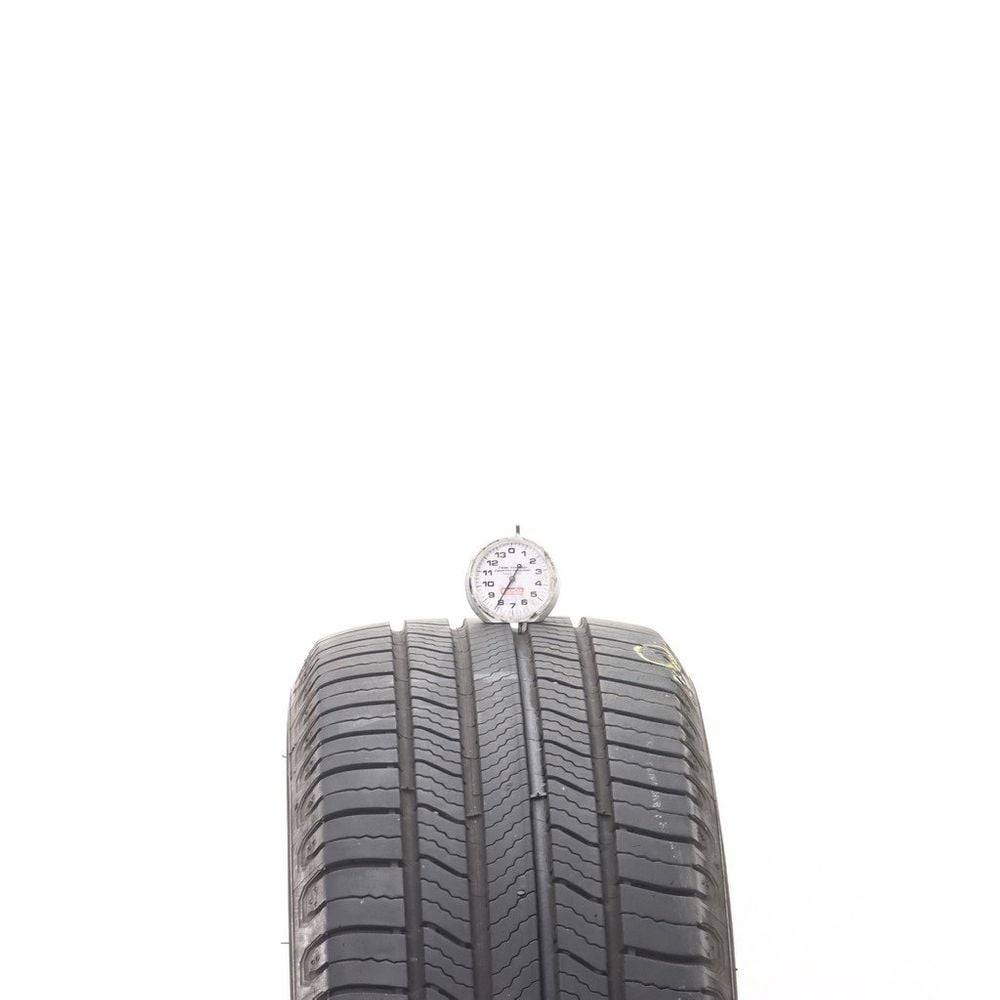 Used 215/55R16 Michelin X Tour A/S 2 97H - 8/32 - Image 2