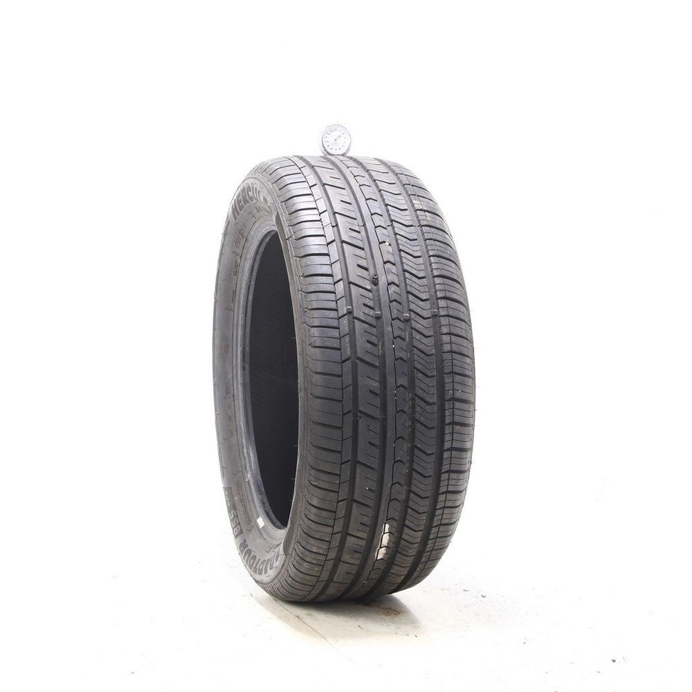 Used 235/50R18 Hercules Roadtour 855 SPE 97V - 8.5/32 - Image 1