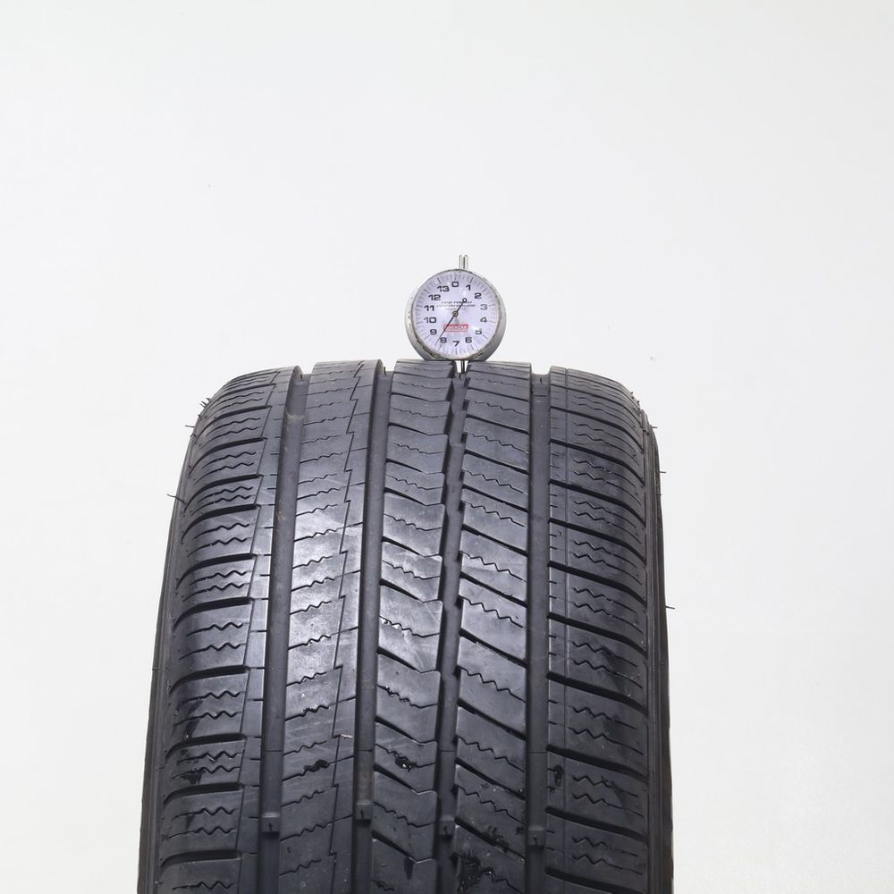 Used 245/55R19 Travelstar UN66 103V - 8/32 - Image 2